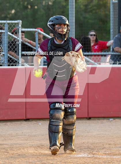 Thumbnail 1 in Los Fresnos @ Harlingen photogallery.