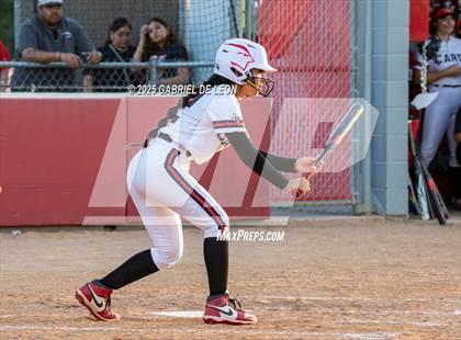 Thumbnail 3 in Los Fresnos @ Harlingen photogallery.