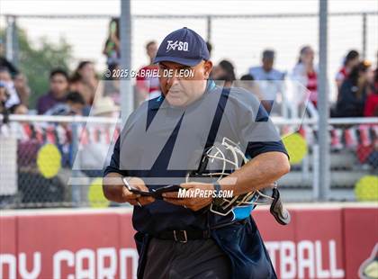 Thumbnail 2 in Los Fresnos @ Harlingen photogallery.