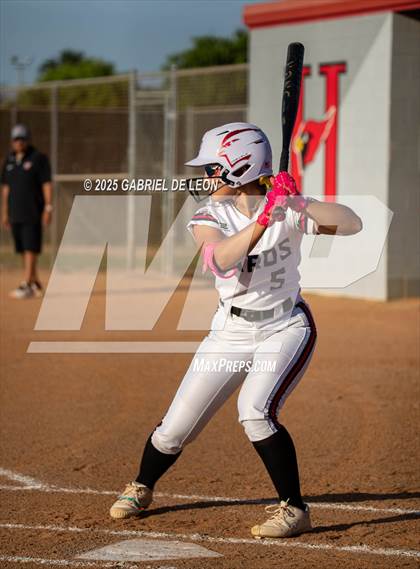 Thumbnail 2 in Los Fresnos @ Harlingen photogallery.