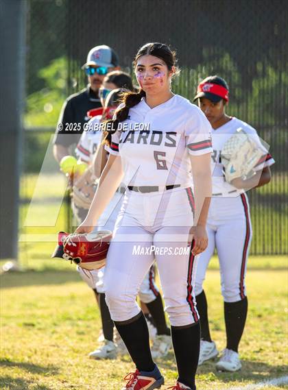 Thumbnail 1 in Los Fresnos @ Harlingen photogallery.