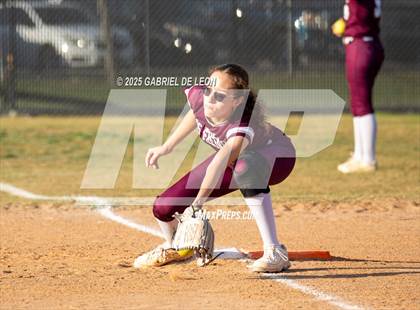 Thumbnail 2 in Los Fresnos @ Harlingen photogallery.