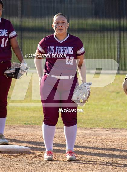 Thumbnail 2 in Los Fresnos @ Harlingen photogallery.