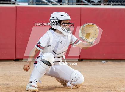 Thumbnail 1 in Los Fresnos @ Harlingen photogallery.