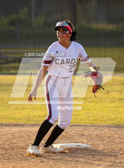 Thumbnail 2 in Los Fresnos @ Harlingen photogallery.
