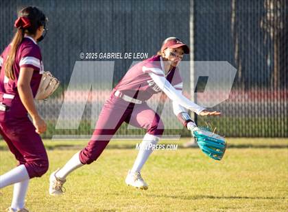 Thumbnail 1 in Los Fresnos @ Harlingen photogallery.
