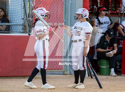 Thumbnail 1 in Los Fresnos @ Harlingen photogallery.