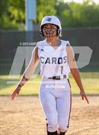 Photo from the gallery "Los Fresnos @ Harlingen"
