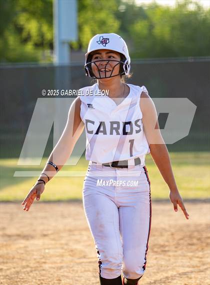 Thumbnail 1 in Los Fresnos @ Harlingen photogallery.