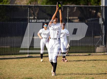 Thumbnail 3 in Los Fresnos @ Harlingen photogallery.