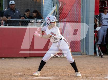 Thumbnail 1 in Los Fresnos @ Harlingen photogallery.