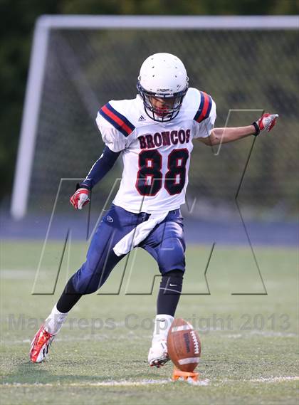 Thumbnail 2 in Boyd B vs Williams photogallery.