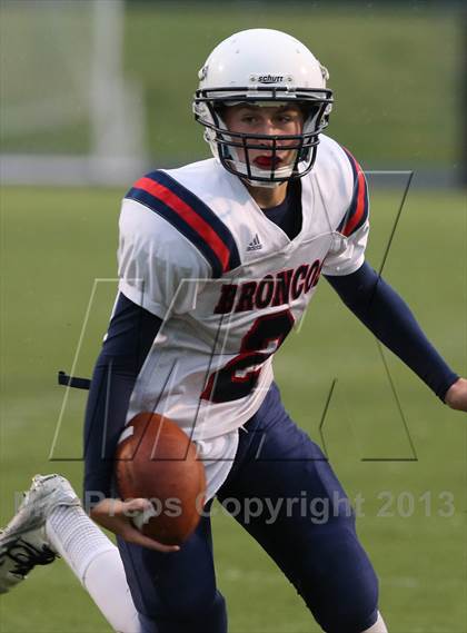 Thumbnail 2 in Boyd B vs Williams photogallery.