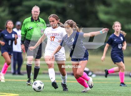 Thumbnail 2 in Danbury @ Staples photogallery.