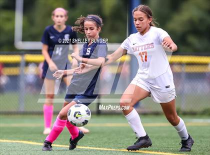 Thumbnail 1 in Danbury @ Staples photogallery.