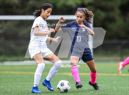 Thumbnail 2 in Danbury @ Staples photogallery.