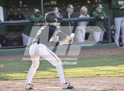 Thumbnail 2 in Noblesville vs Westfield (IHSAA Sectional Semifinal) photogallery.
