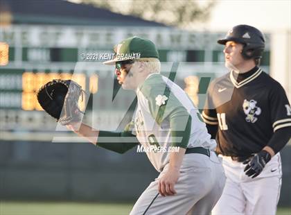 Thumbnail 1 in Noblesville vs Westfield (IHSAA Sectional Semifinal) photogallery.