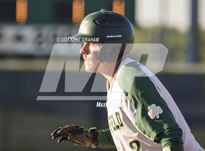 Thumbnail 1 in Noblesville vs Westfield (IHSAA Sectional Semifinal) photogallery.