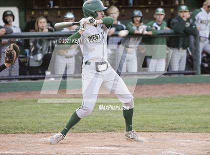 Thumbnail 1 in Noblesville vs Westfield (IHSAA Sectional Semifinal) photogallery.