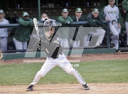 Thumbnail 1 in Noblesville vs Westfield (IHSAA Sectional Semifinal) photogallery.