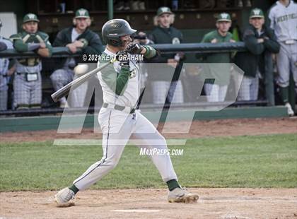 Thumbnail 1 in Noblesville vs Westfield (IHSAA Sectional Semifinal) photogallery.