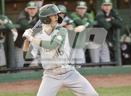 Thumbnail 2 in Noblesville vs Westfield (IHSAA Sectional Semifinal) photogallery.