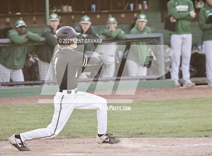 Thumbnail 2 in Noblesville vs Westfield (IHSAA Sectional Semifinal) photogallery.