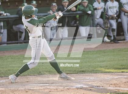 Thumbnail 1 in Noblesville vs Westfield (IHSAA Sectional Semifinal) photogallery.