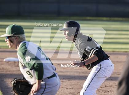 Thumbnail 1 in Noblesville vs Westfield (IHSAA Sectional Semifinal) photogallery.