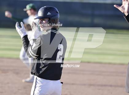 Thumbnail 1 in Noblesville vs Westfield (IHSAA Sectional Semifinal) photogallery.