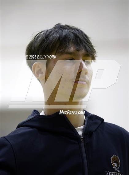 Thumbnail 3 in Grand Saline vs Alba-Golden photogallery.