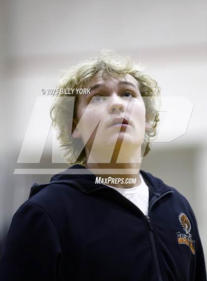 Thumbnail 3 in Grand Saline vs Alba-Golden photogallery.