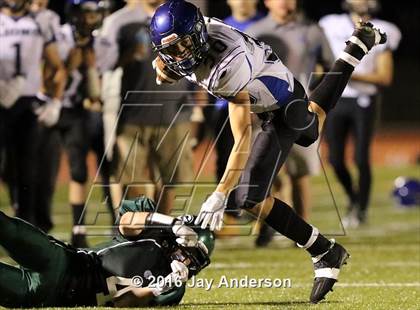 Thumbnail 2 in West Boylston/Tahanto @ Grafton Memorial photogallery.