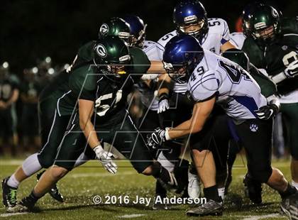 Thumbnail 1 in West Boylston/Tahanto @ Grafton Memorial photogallery.