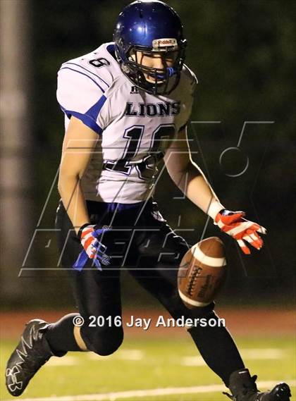 Thumbnail 3 in West Boylston/Tahanto @ Grafton Memorial photogallery.
