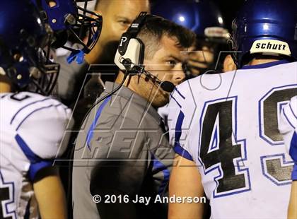 Thumbnail 3 in West Boylston/Tahanto @ Grafton Memorial photogallery.