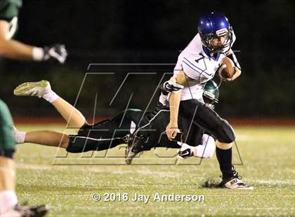 Thumbnail 2 in West Boylston/Tahanto @ Grafton Memorial photogallery.
