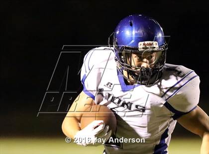 Thumbnail 1 in West Boylston/Tahanto @ Grafton Memorial photogallery.