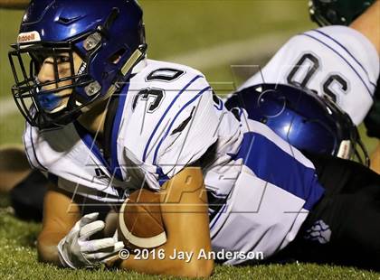 Thumbnail 3 in West Boylston/Tahanto @ Grafton Memorial photogallery.