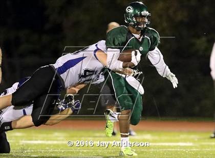 Thumbnail 2 in West Boylston/Tahanto @ Grafton Memorial photogallery.