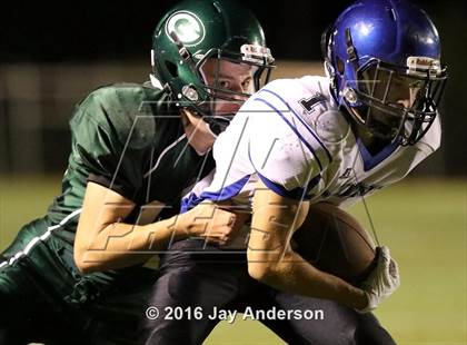 Thumbnail 3 in West Boylston/Tahanto @ Grafton Memorial photogallery.