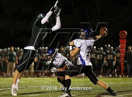 Thumbnail 2 in West Boylston/Tahanto @ Grafton Memorial photogallery.