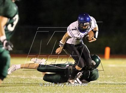 Thumbnail 3 in West Boylston/Tahanto @ Grafton Memorial photogallery.