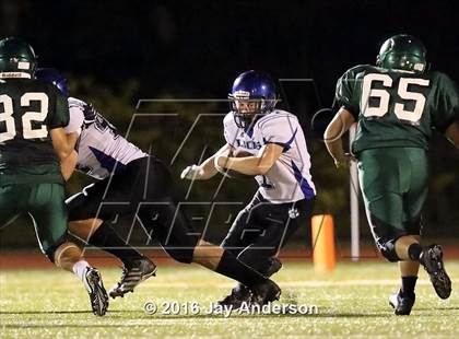 Thumbnail 3 in West Boylston/Tahanto @ Grafton Memorial photogallery.
