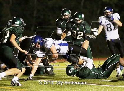 Thumbnail 2 in West Boylston/Tahanto @ Grafton Memorial photogallery.