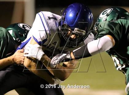 Thumbnail 1 in West Boylston/Tahanto @ Grafton Memorial photogallery.