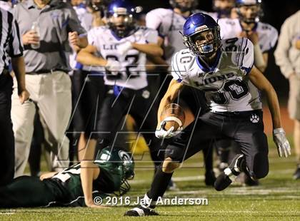 Thumbnail 1 in West Boylston/Tahanto @ Grafton Memorial photogallery.