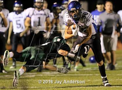 Thumbnail 3 in West Boylston/Tahanto @ Grafton Memorial photogallery.