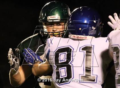Thumbnail 1 in West Boylston/Tahanto @ Grafton Memorial photogallery.